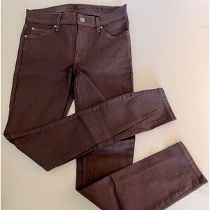 7 Jeans - NWOT